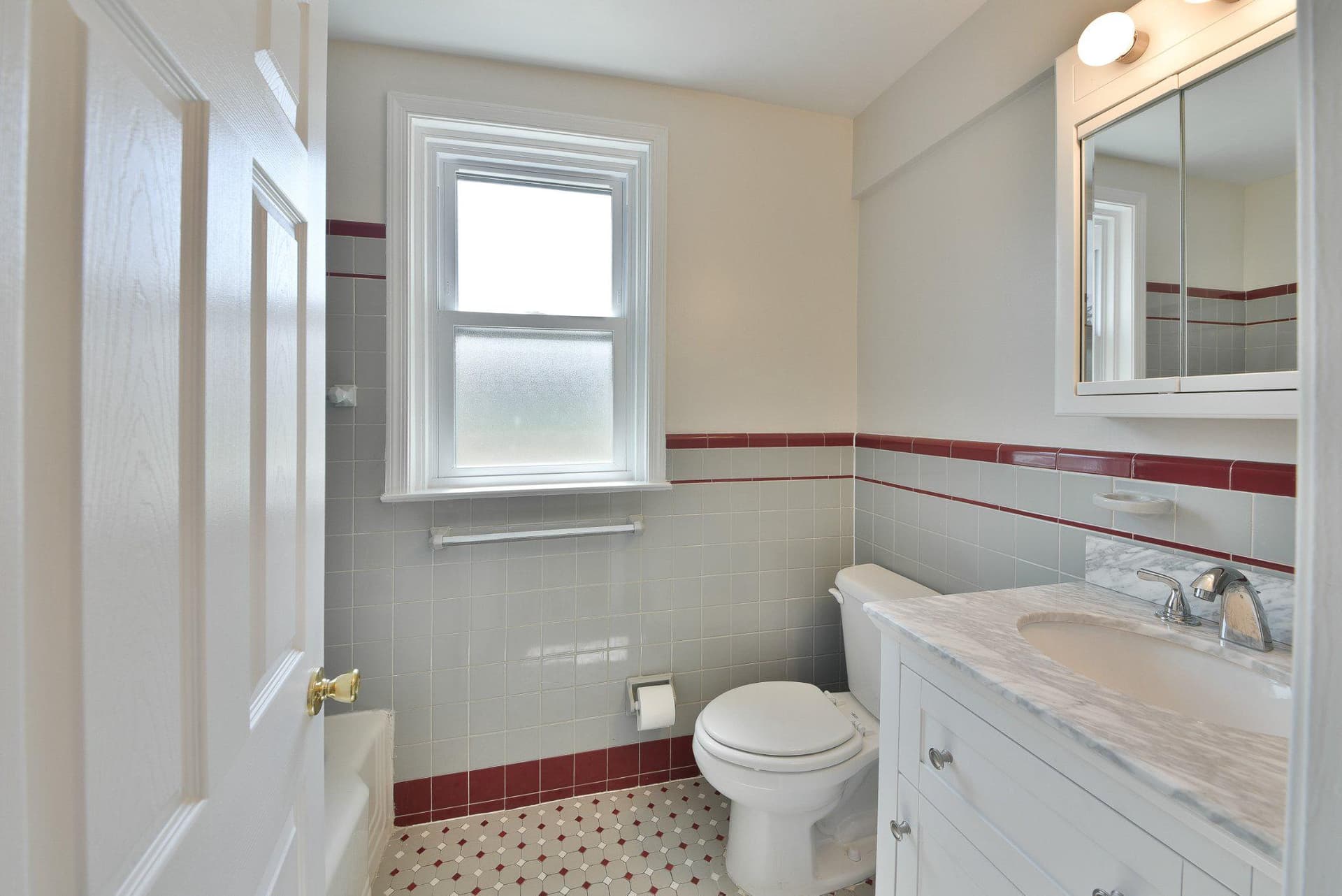 134 Shelmire Street photo 17