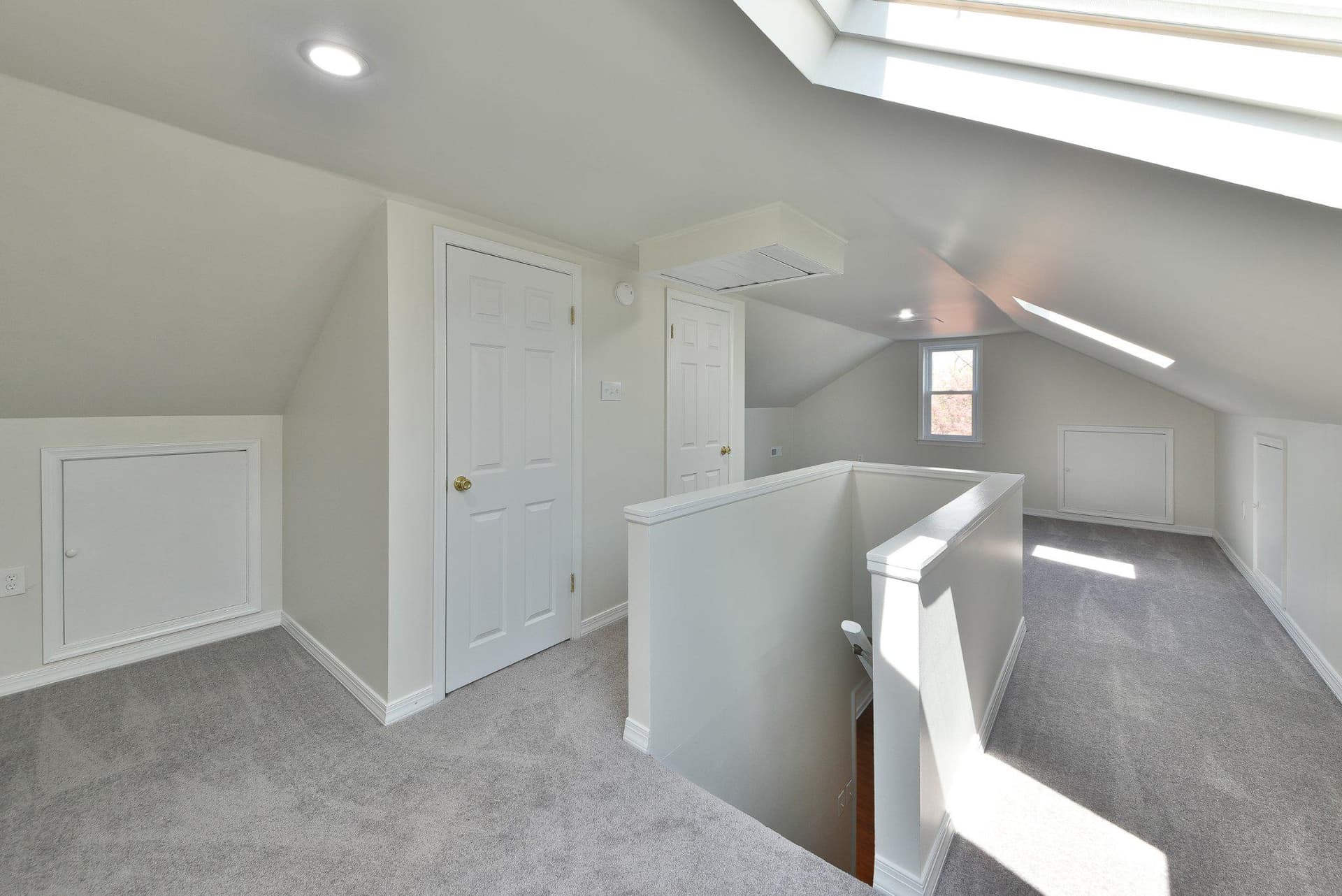 134 Shelmire Street photo 19