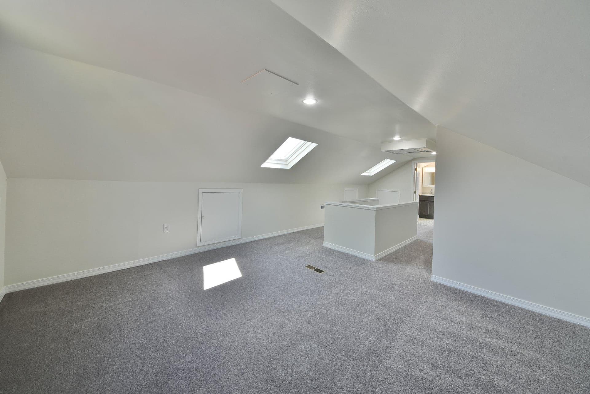 134 Shelmire Street photo 21