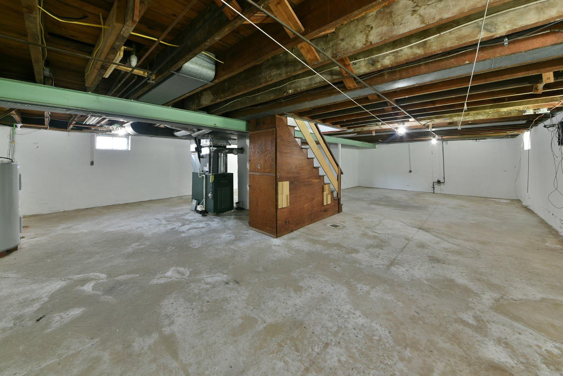 134 Shelmire Street photo 25