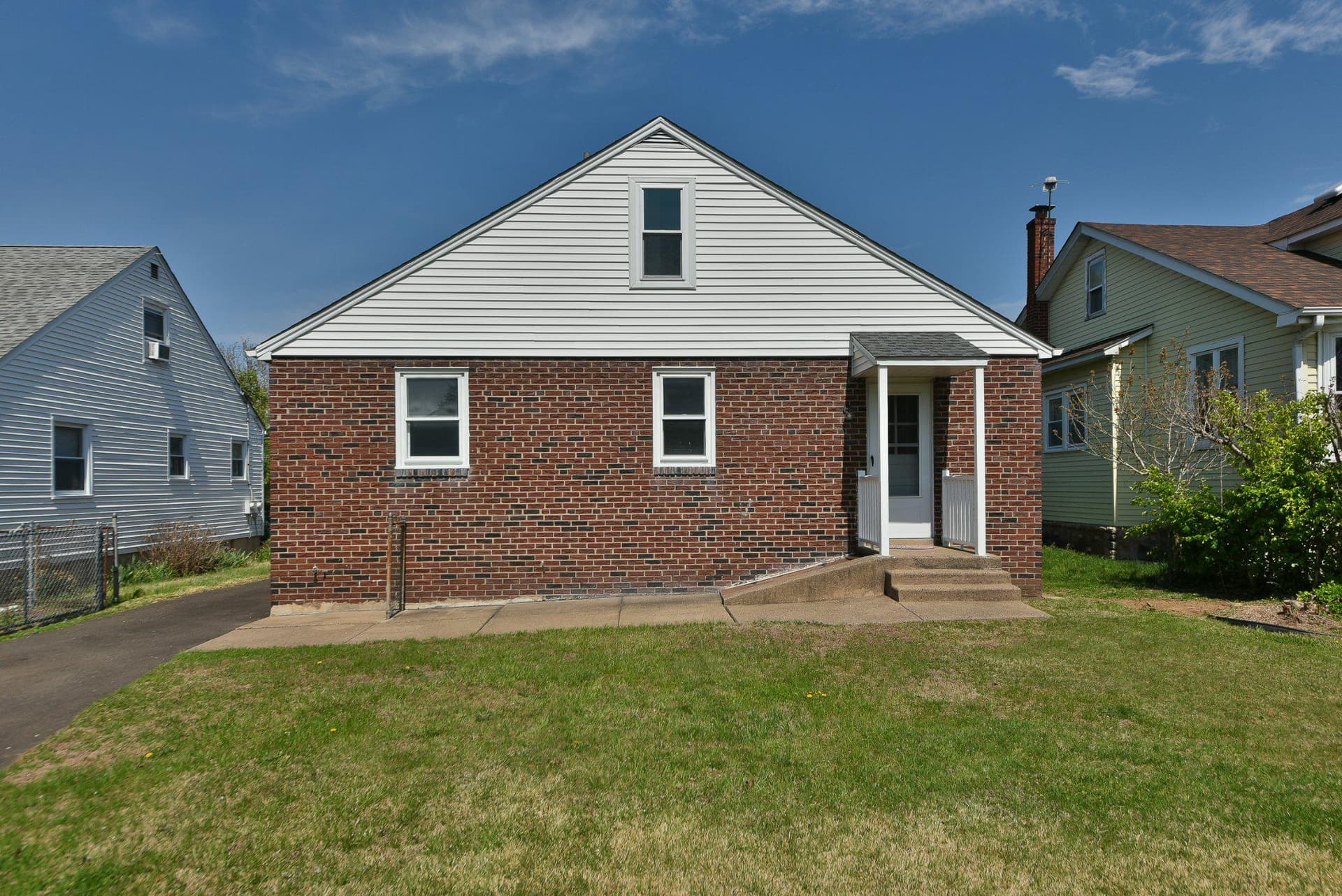 134 Shelmire Street photo 27
