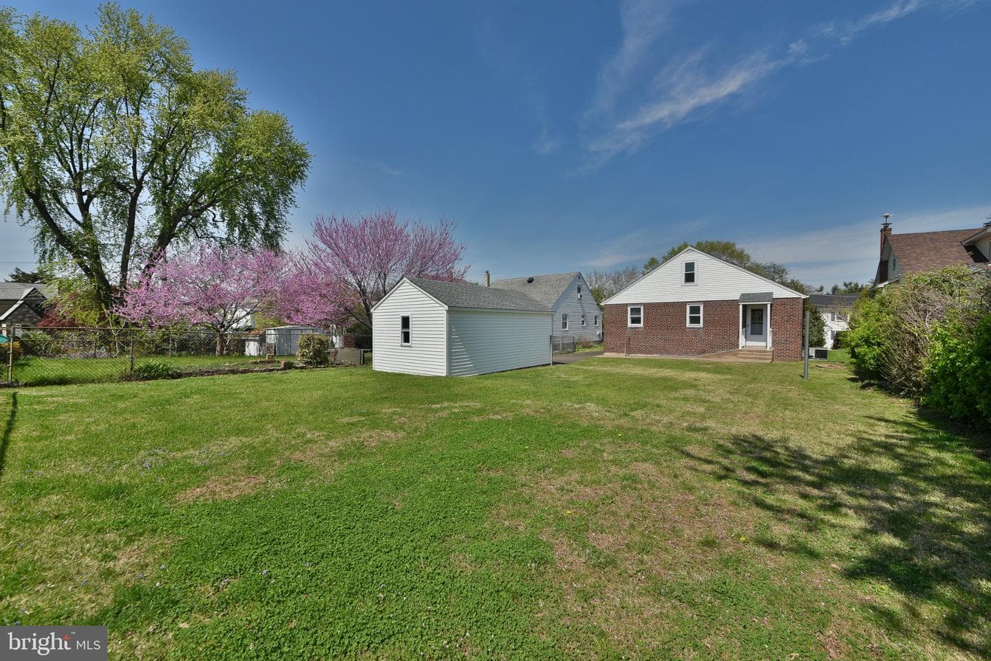 134 Shelmire Street photo 28