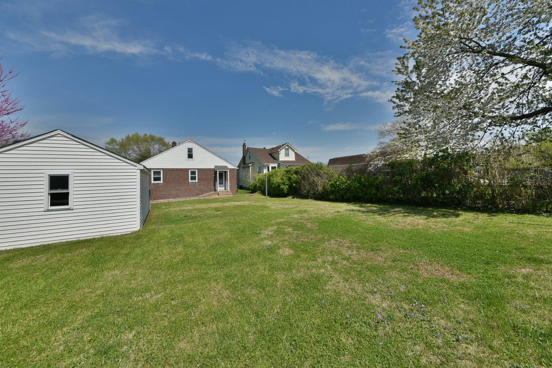 134 Shelmire Street photo 29
