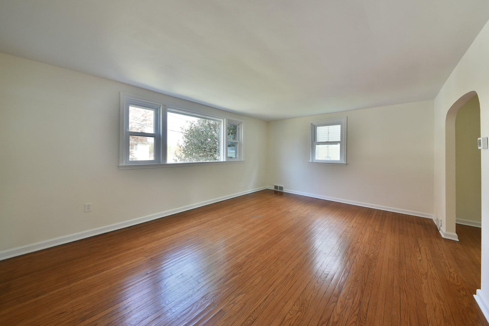 134 Shelmire Street photo 5