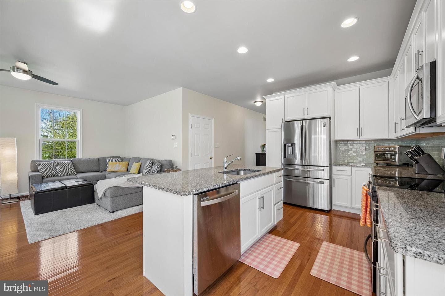 1474 N Line Street photo 12