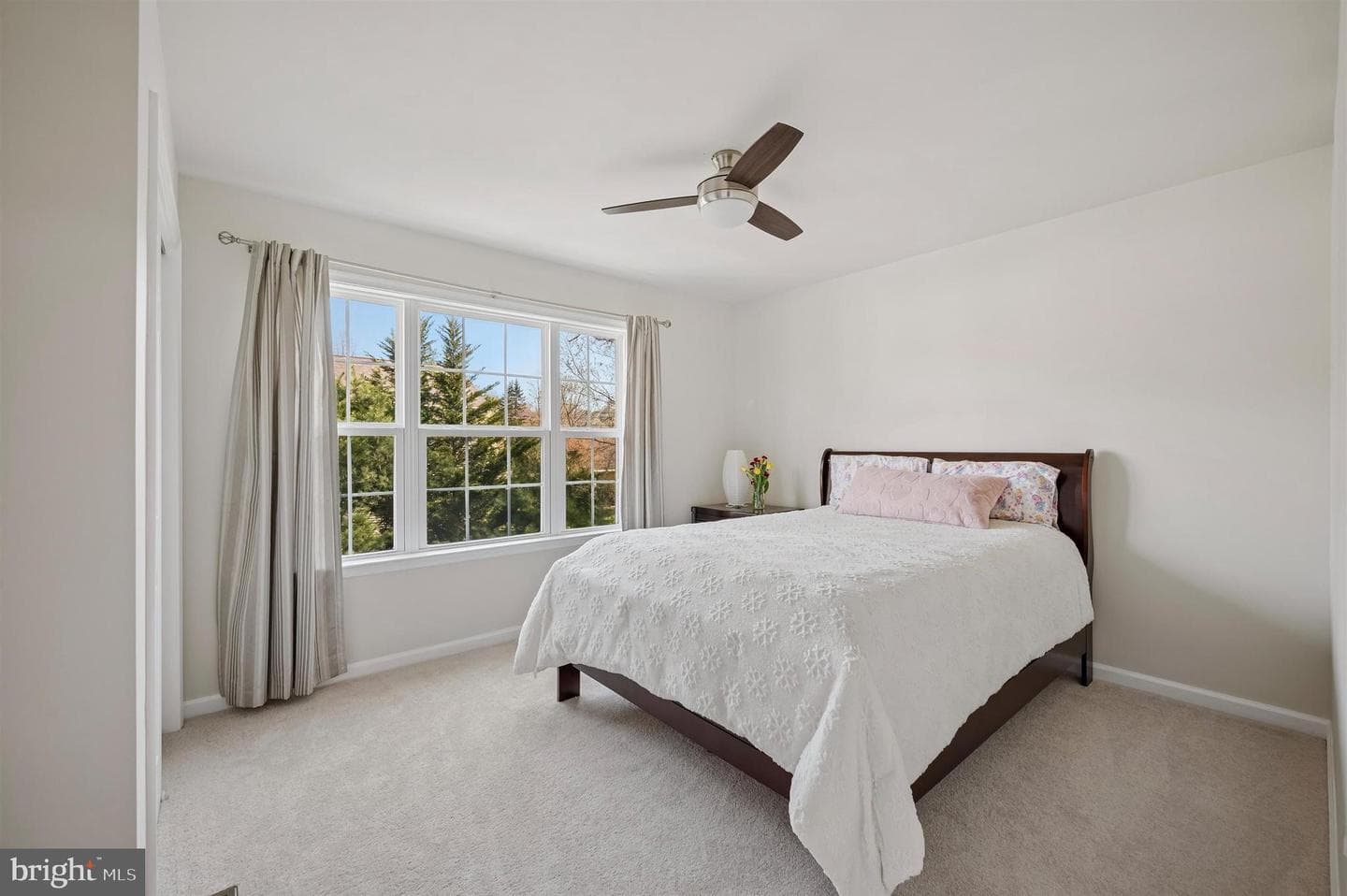 1474 N Line Street photo 13