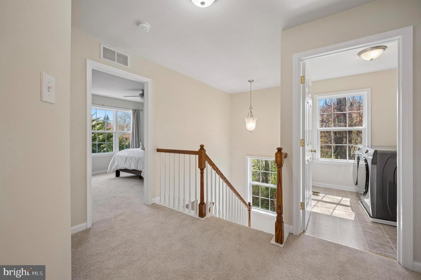 1474 N Line Street photo 14