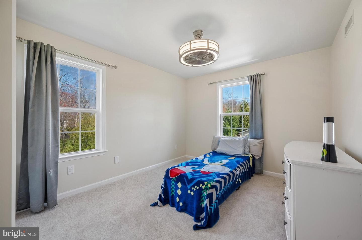 1474 N Line Street photo 15