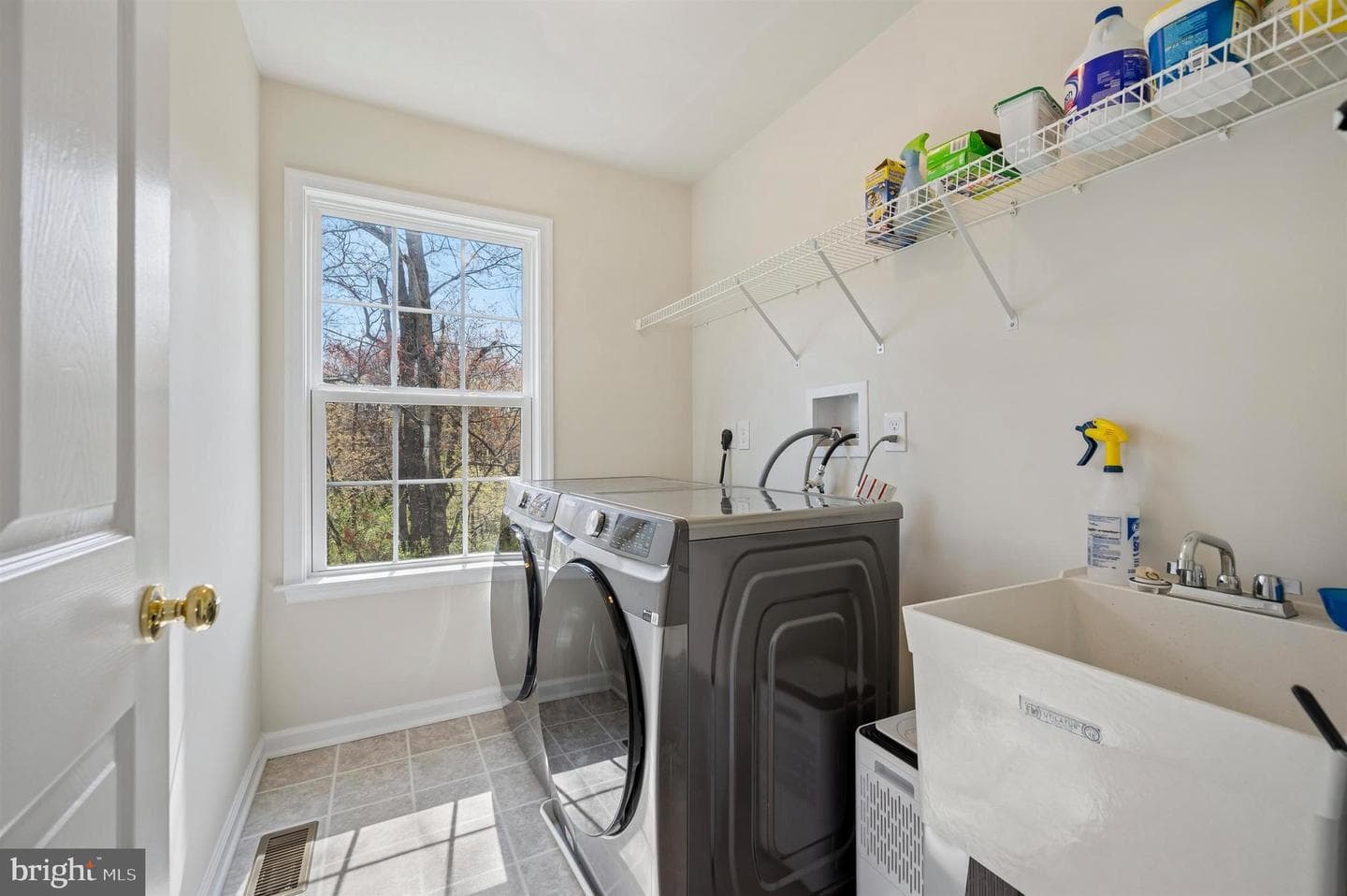 1474 N Line Street photo 16