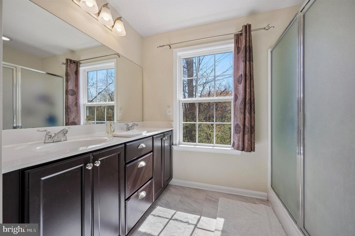 1474 N Line Street photo 18