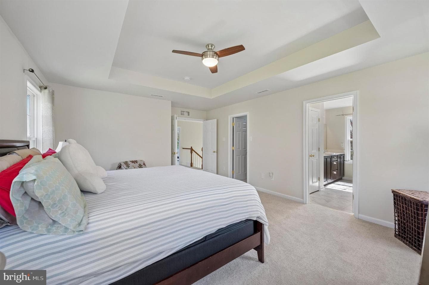 1474 N Line Street photo 19
