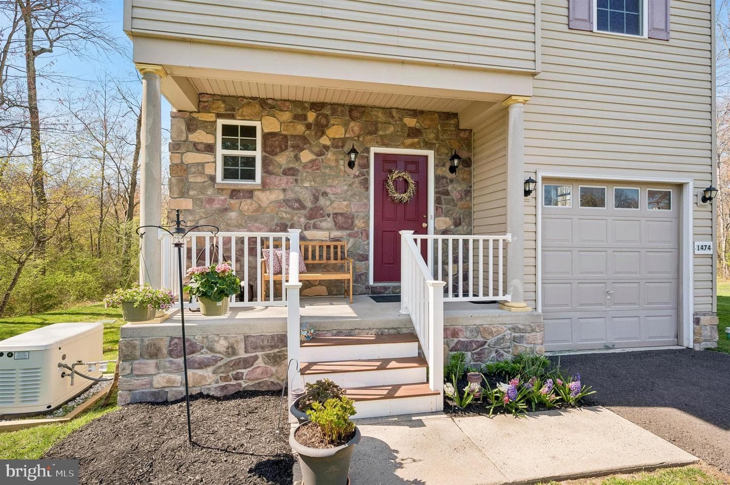 1474 N Line Street photo 2