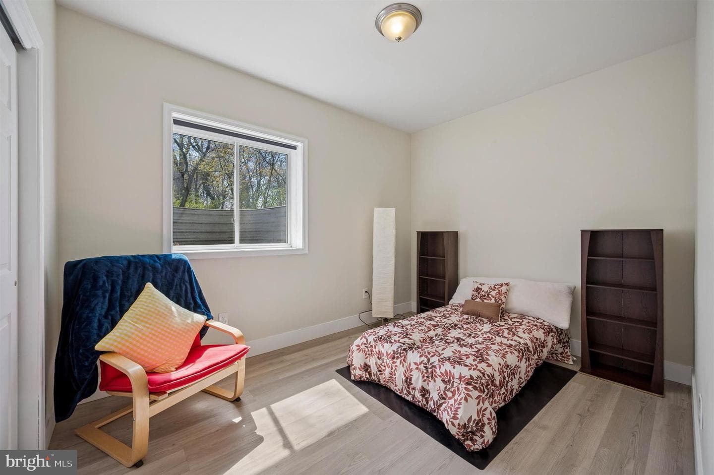 1474 N Line Street photo 22