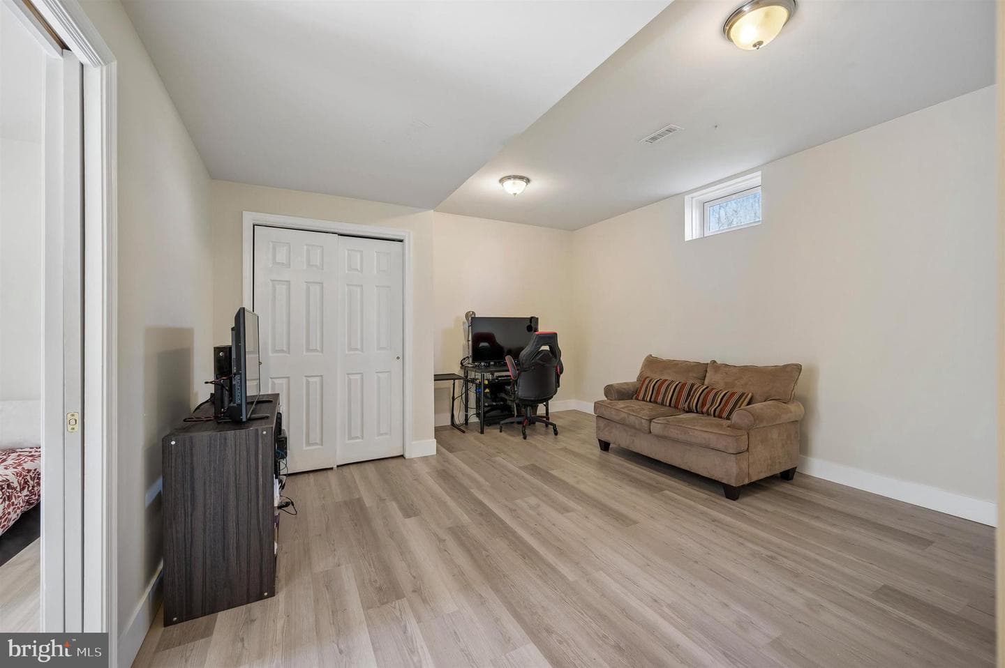 1474 N Line Street photo 23