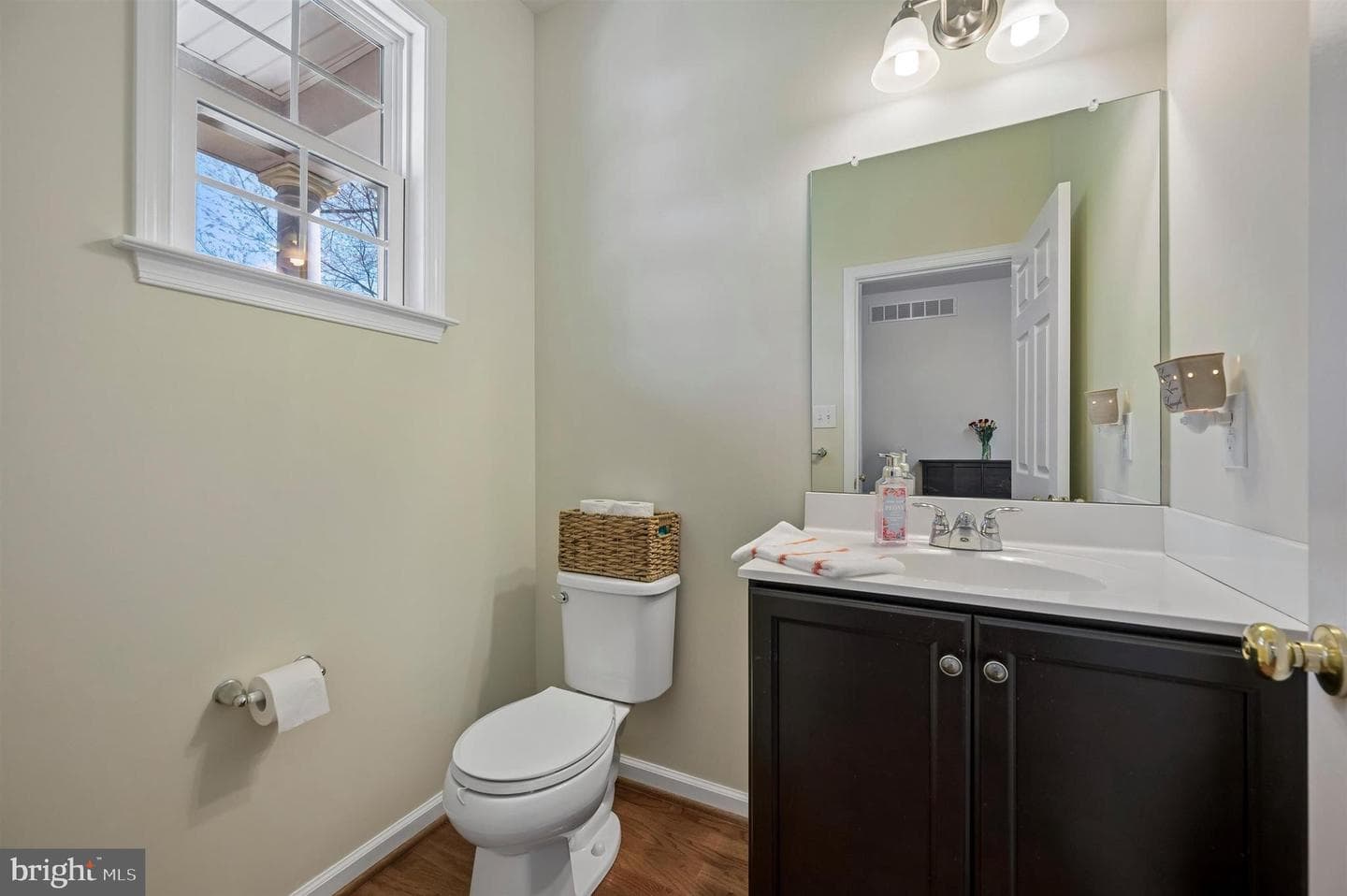 1474 N Line Street photo 24