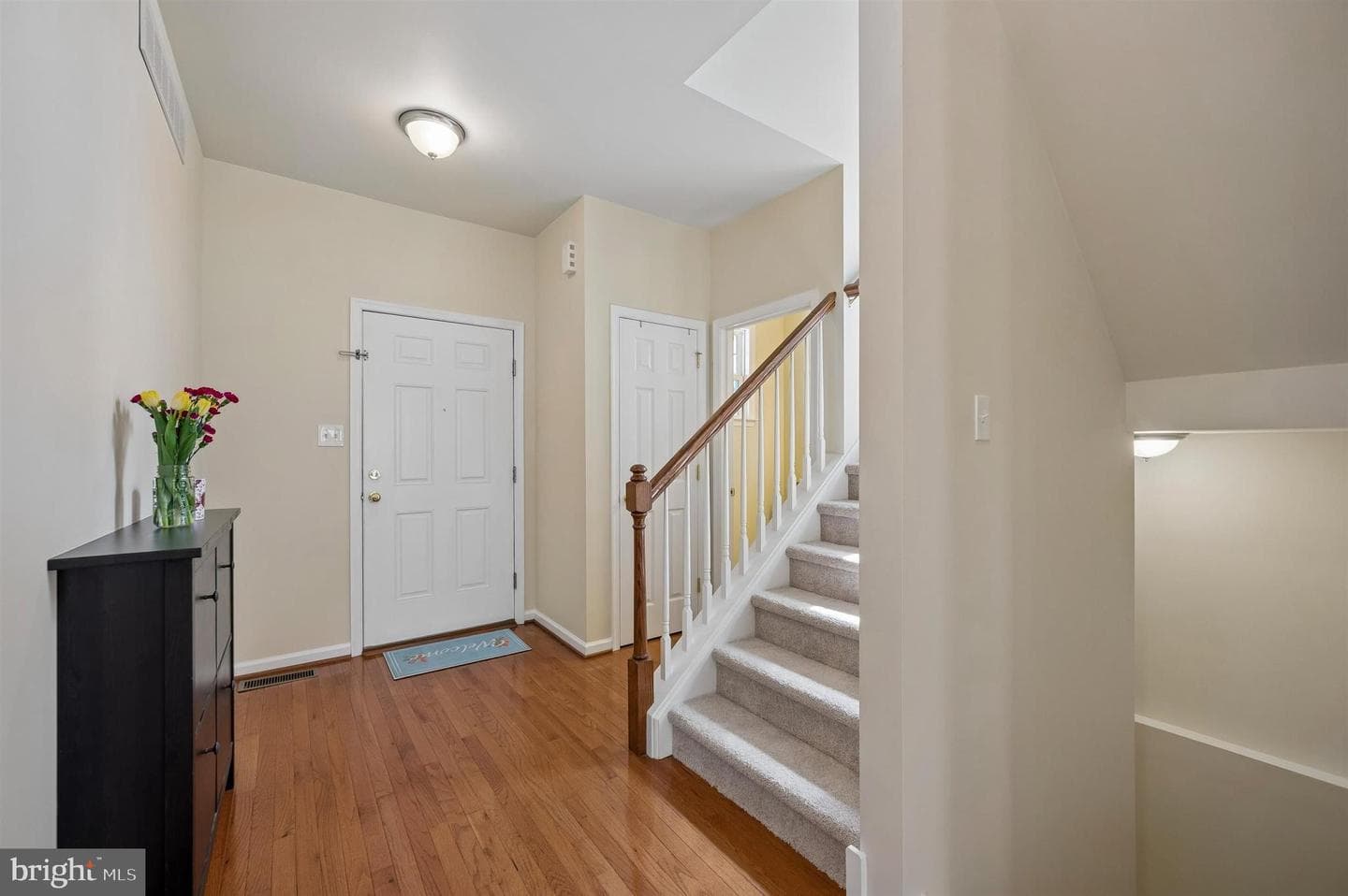 1474 N Line Street photo 7