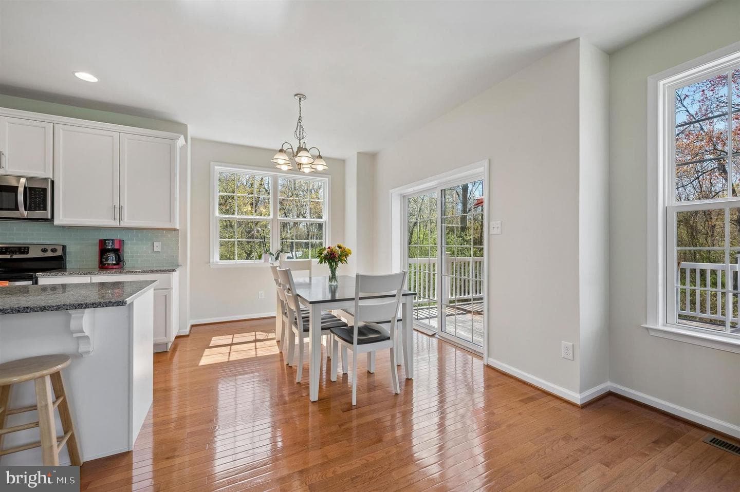 1474 N Line Street photo 8