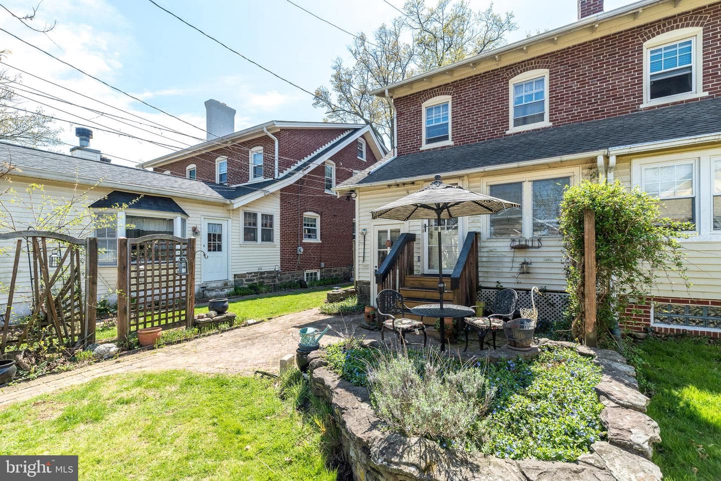 413 Perkiomen Avenue photo 22