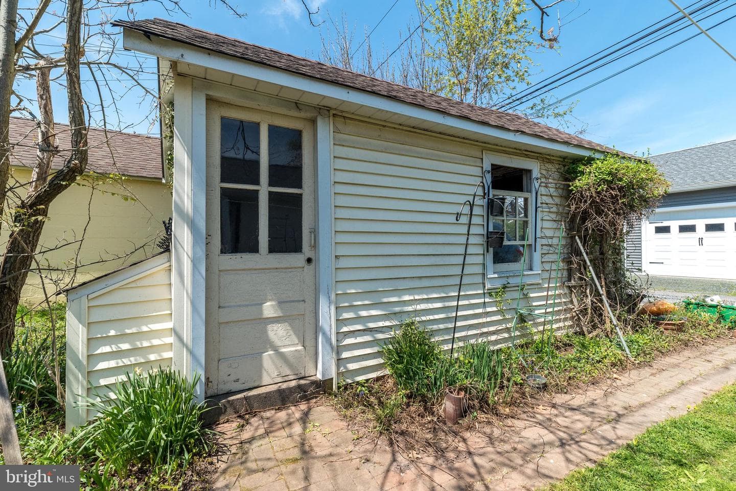 413 Perkiomen Avenue photo 24