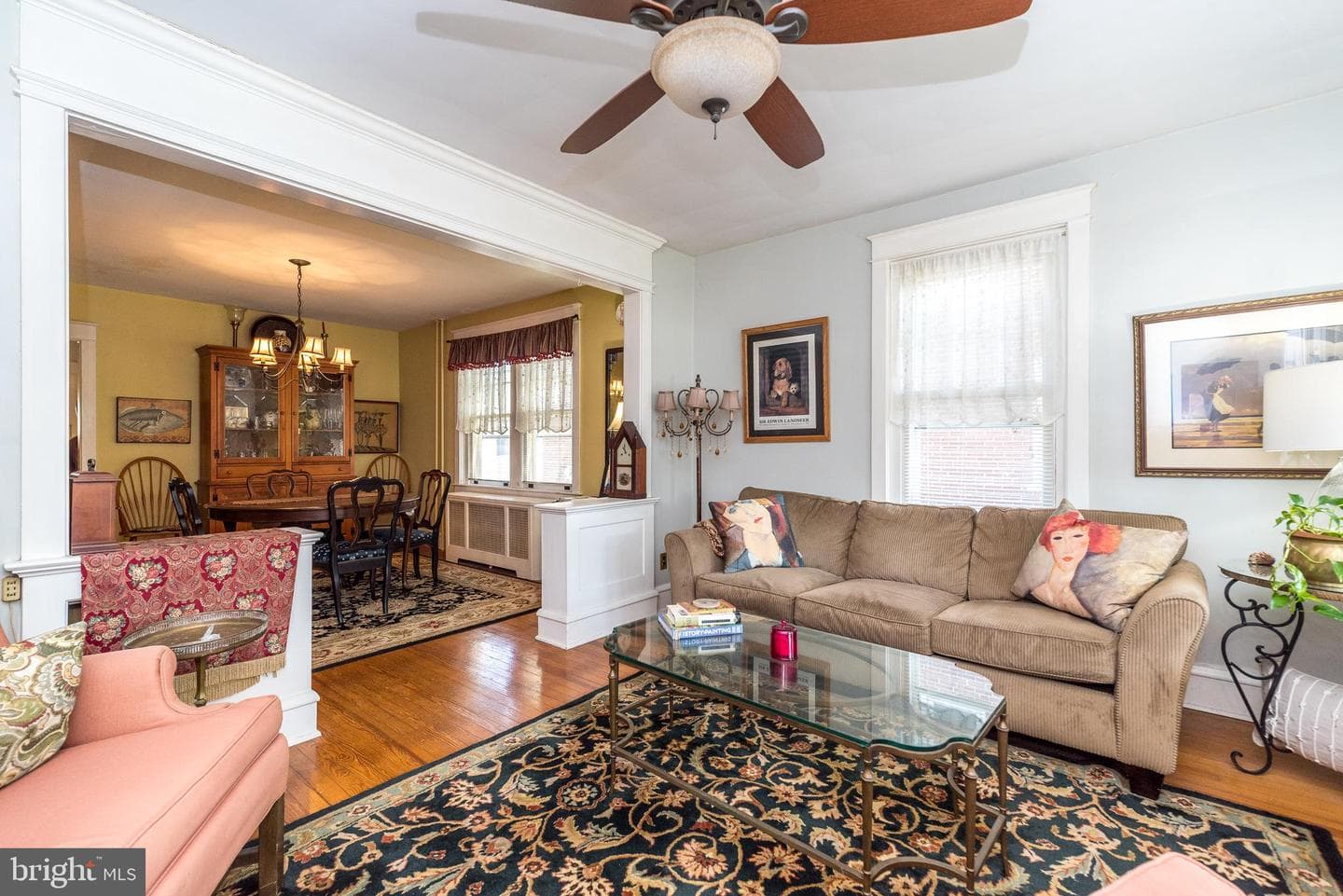 413 Perkiomen Avenue photo 6