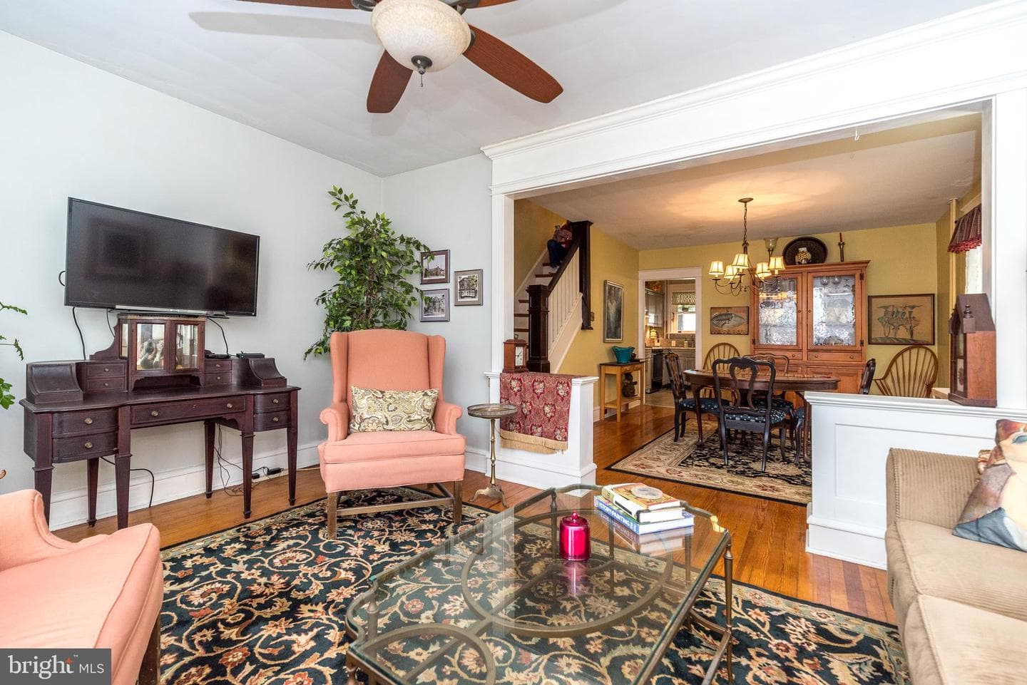 413 Perkiomen Avenue photo 8