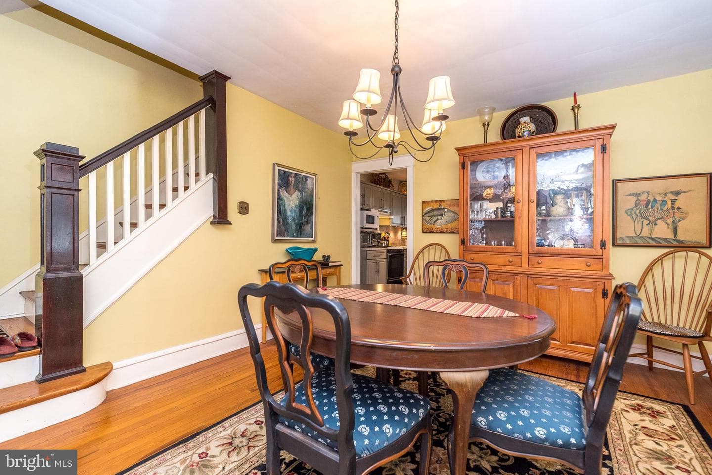 413 Perkiomen Avenue photo 9