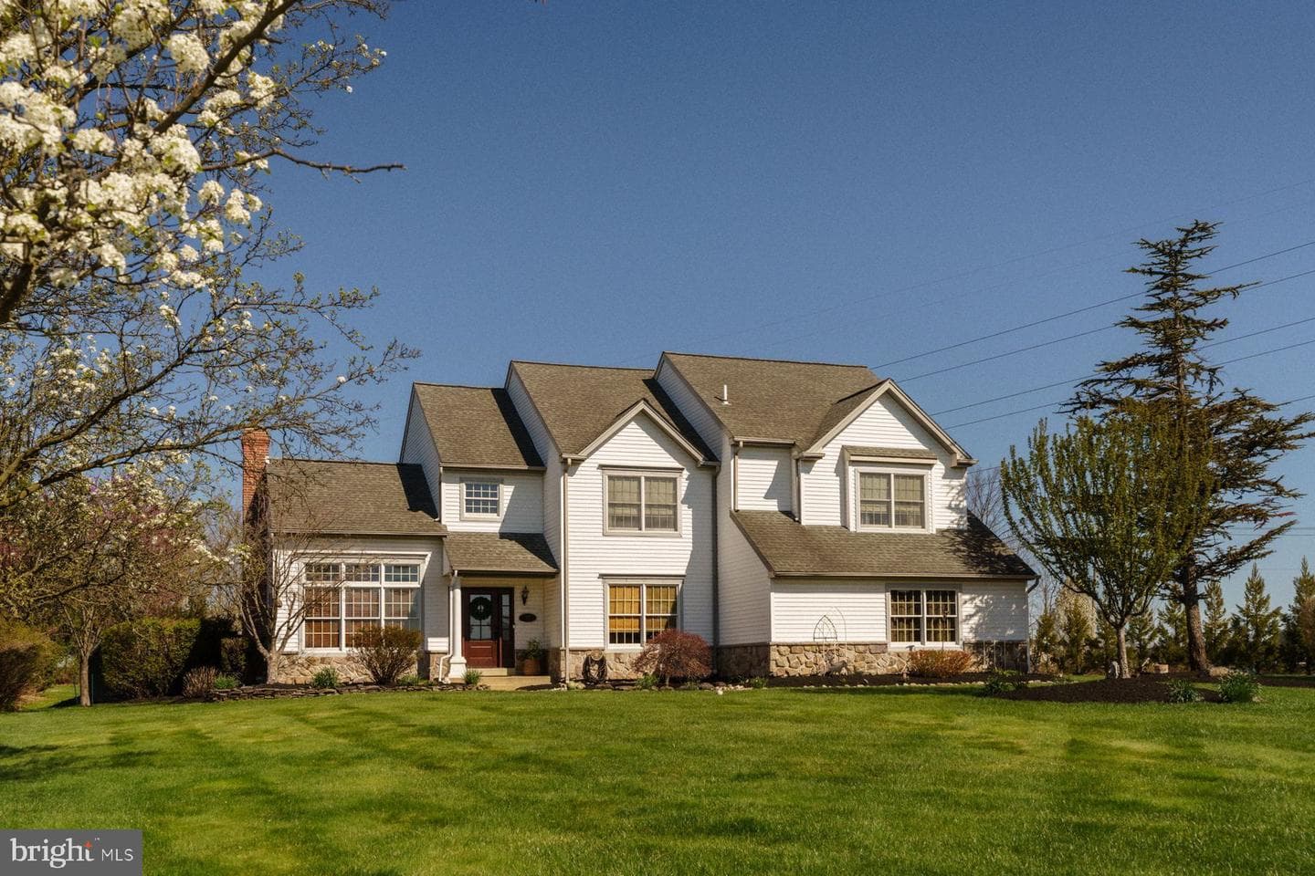 614 Glenview Drive