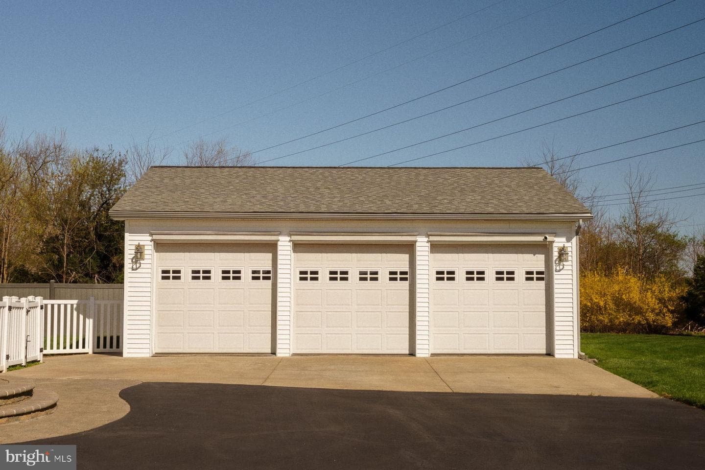 614 Glenview Drive photo 22