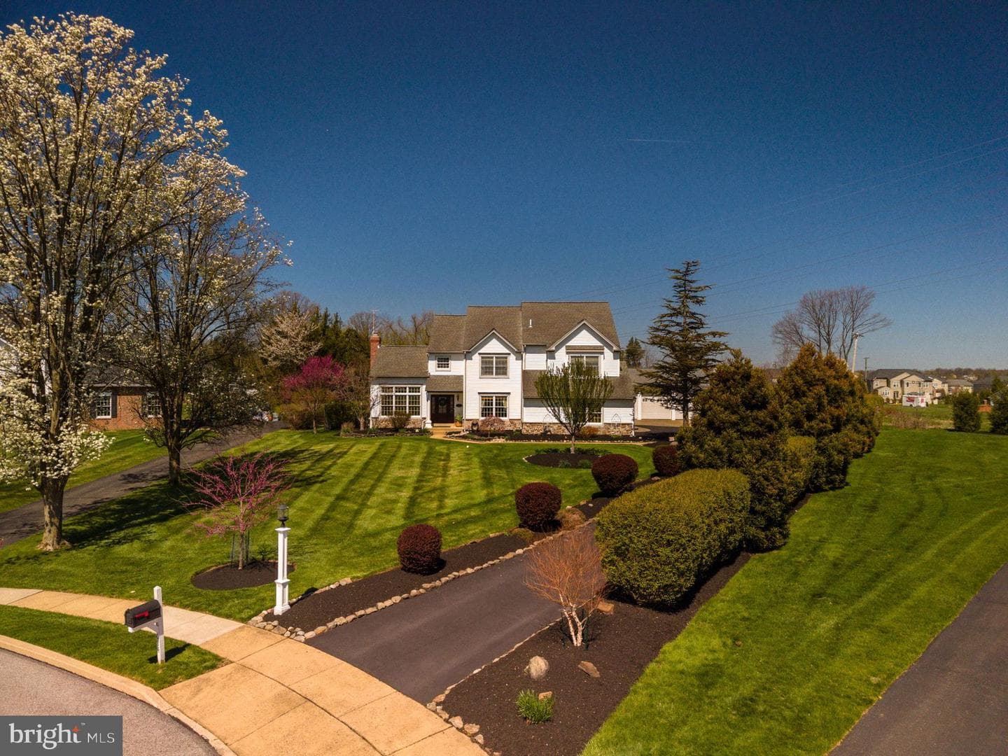 614 Glenview Drive photo 25