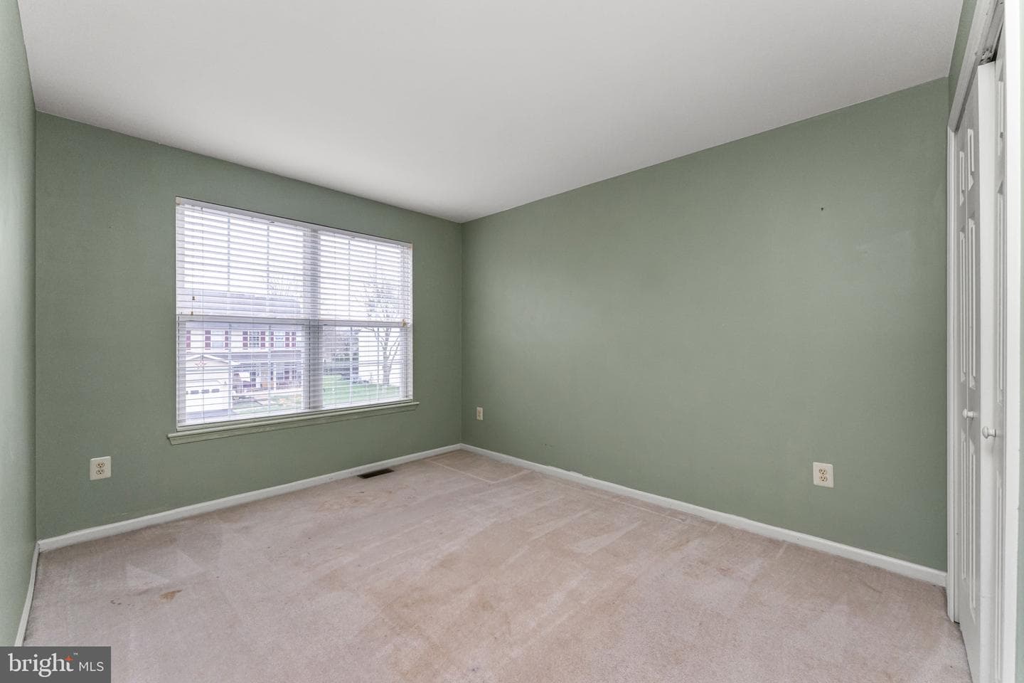 769 Hunter Drive photo 21