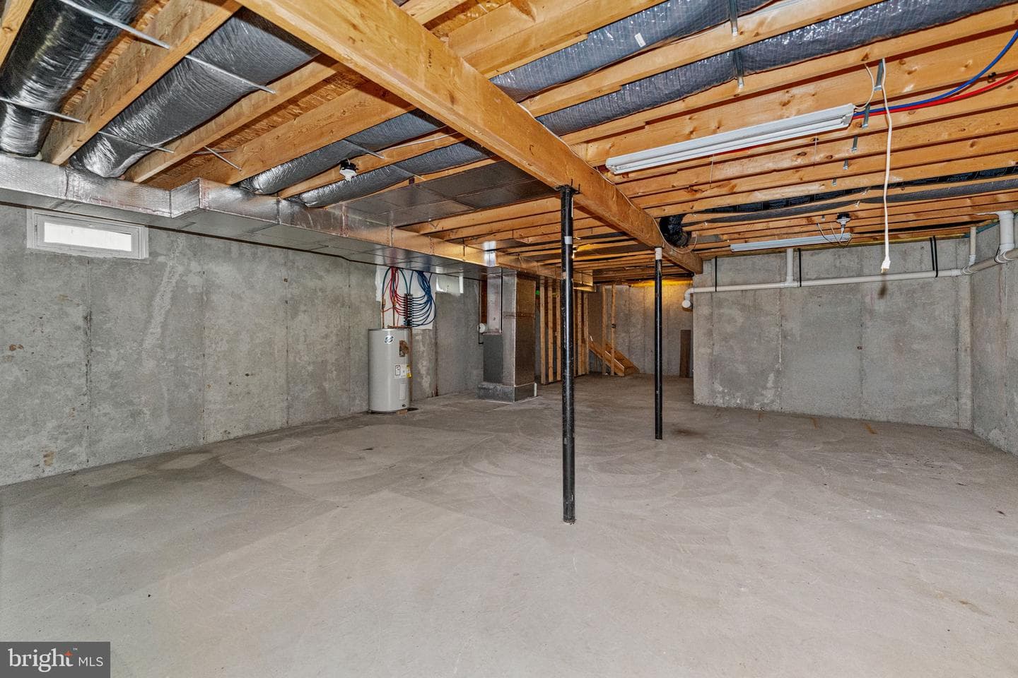 769 Hunter Drive photo 26