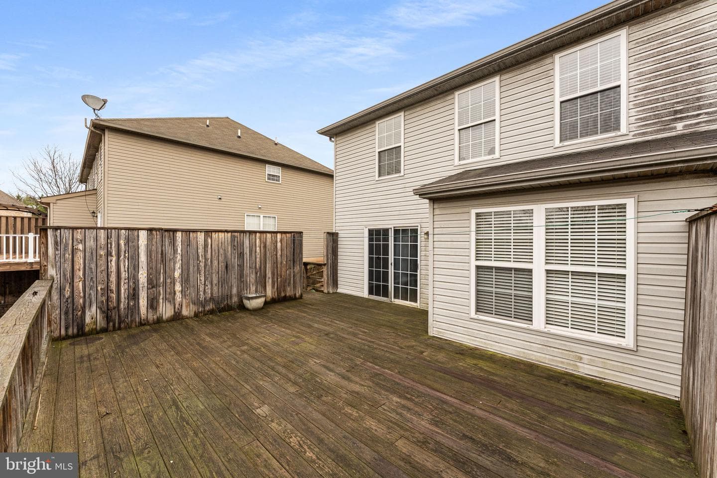 769 Hunter Drive photo 28