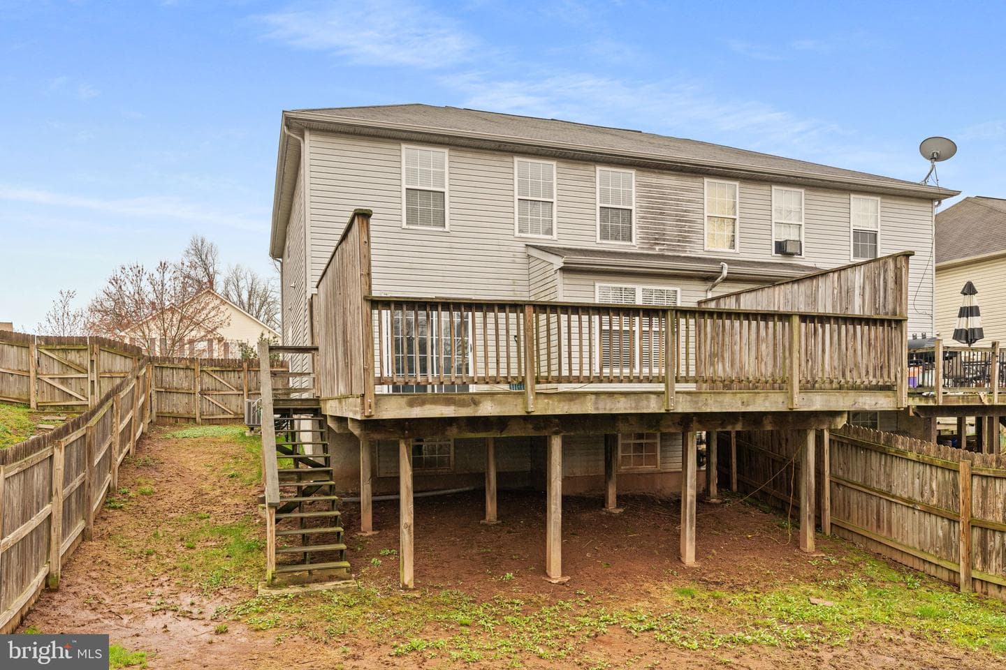 769 Hunter Drive photo 29