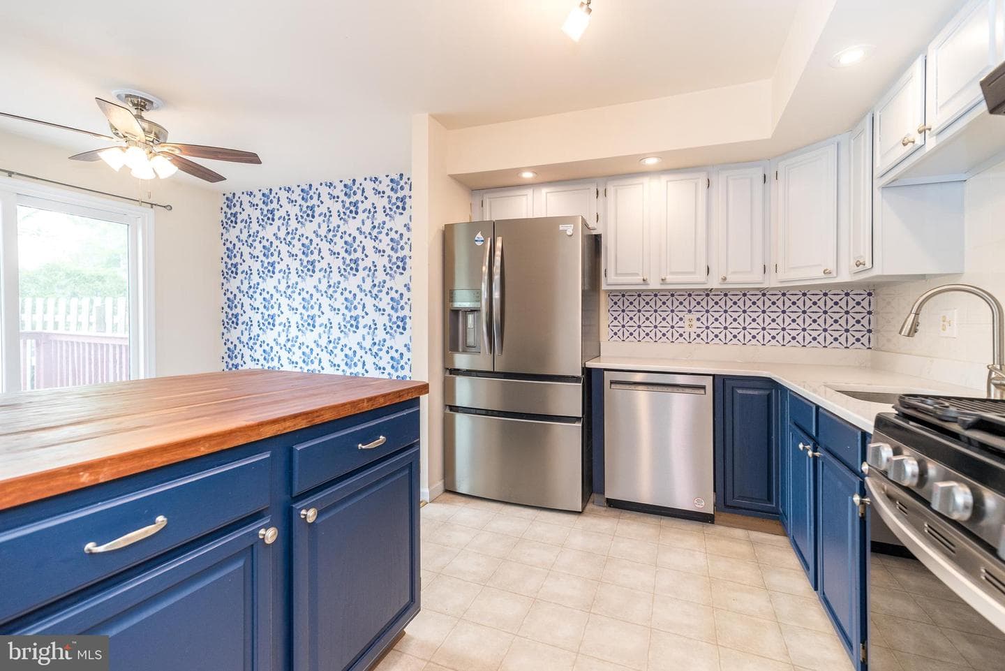 177 Seckel Court photo 15