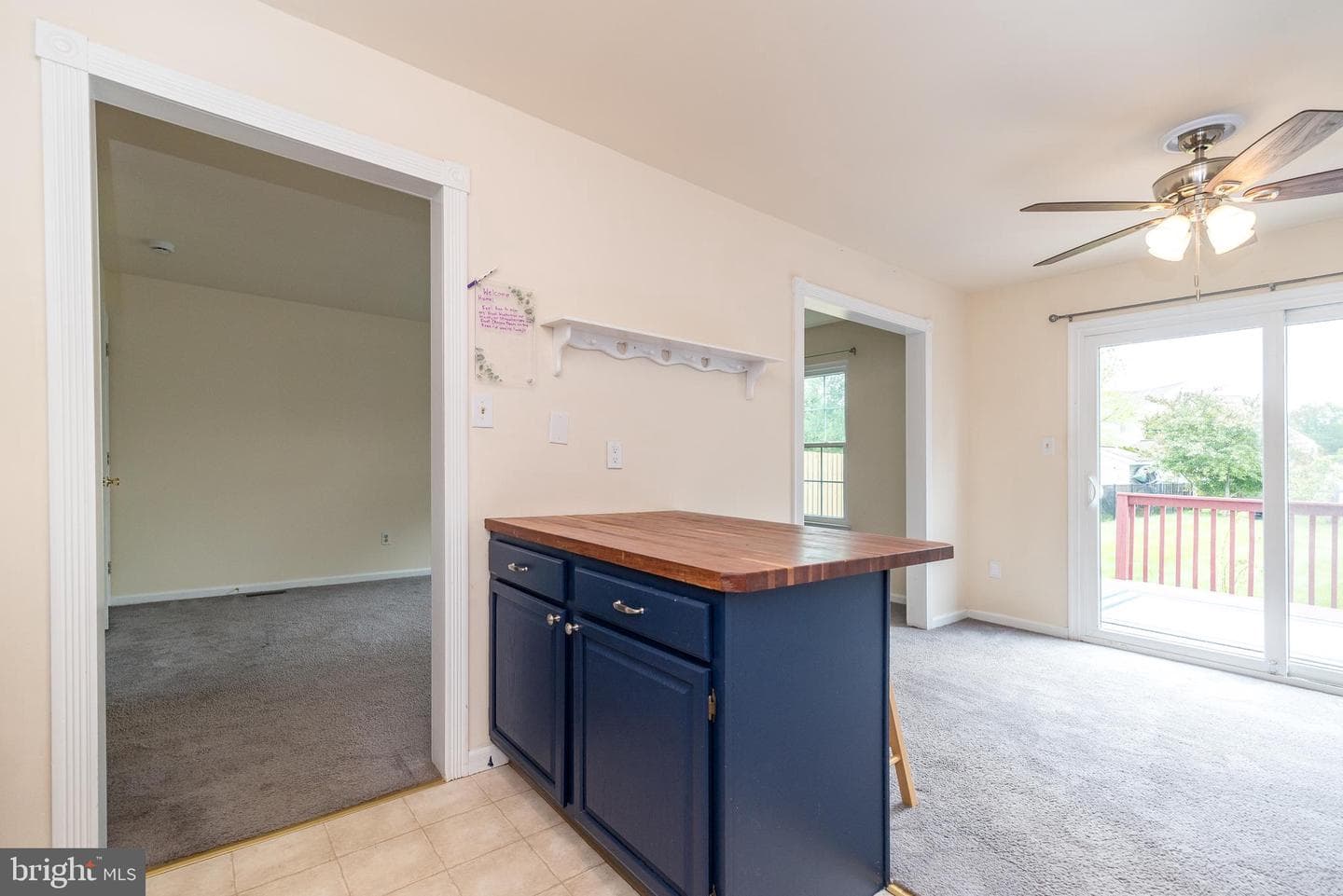 177 Seckel Court photo 18