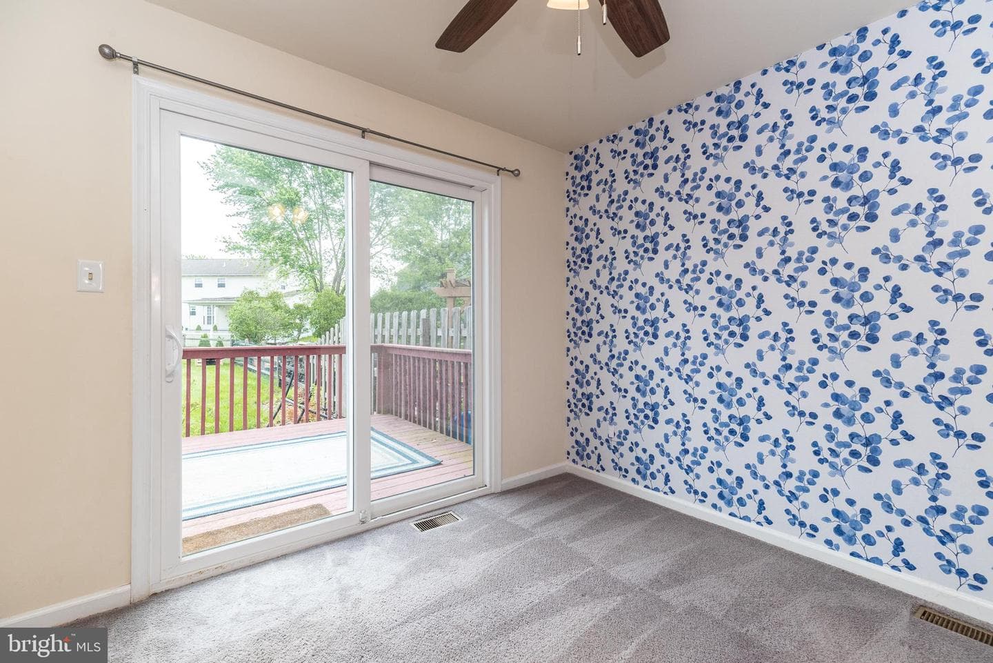 177 Seckel Court photo 21