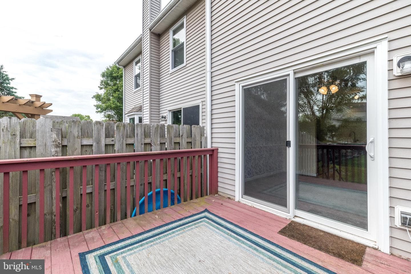 177 Seckel Court photo 22