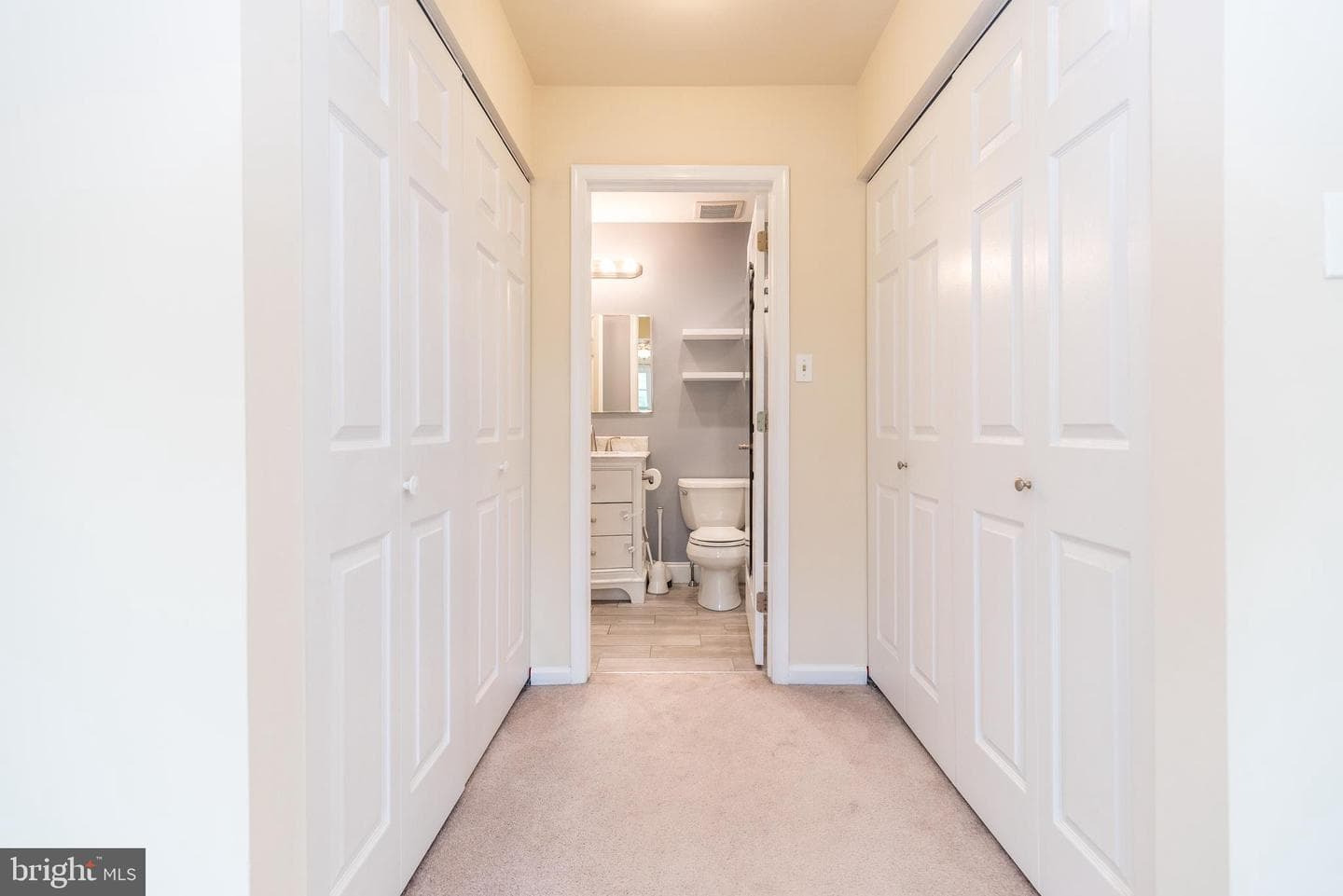 177 Seckel Court photo 33
