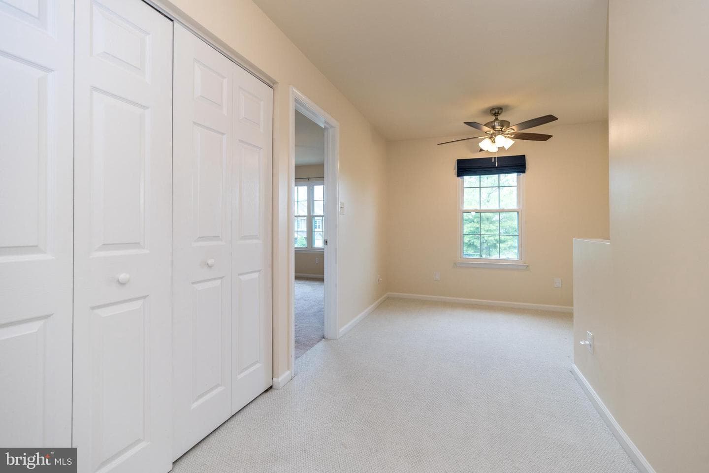 177 Seckel Court photo 37