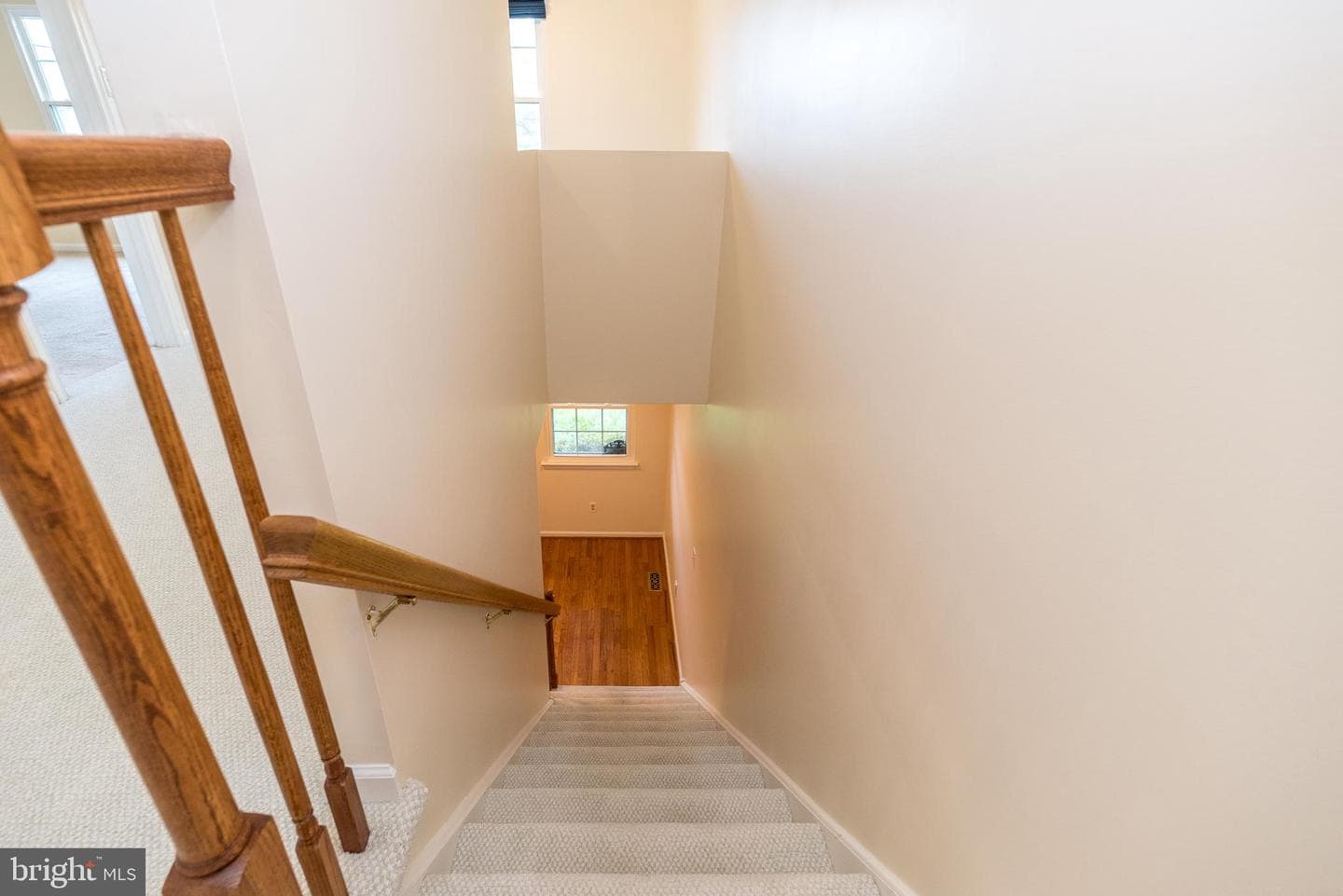 177 Seckel Court photo 43