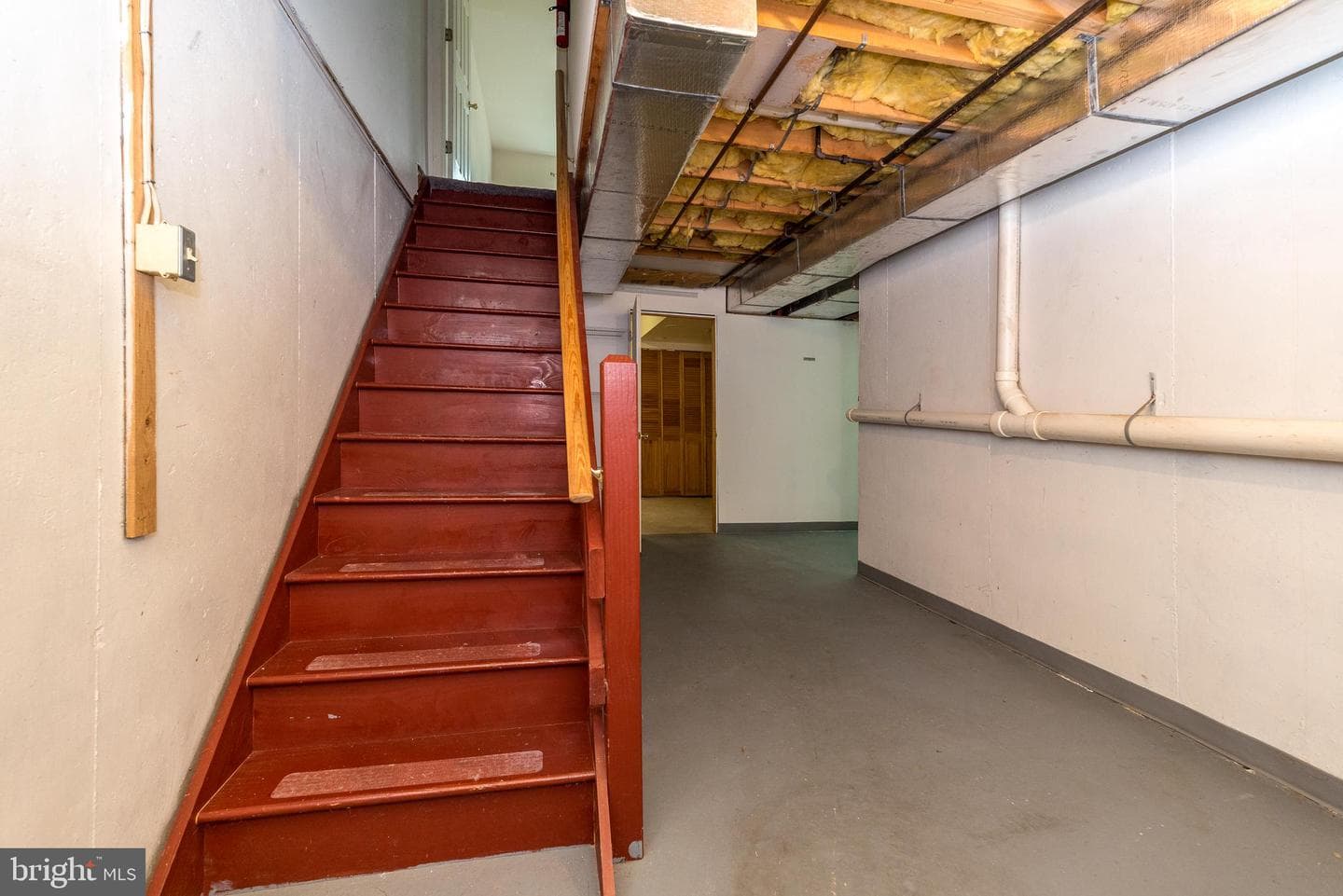 177 Seckel Court photo 45