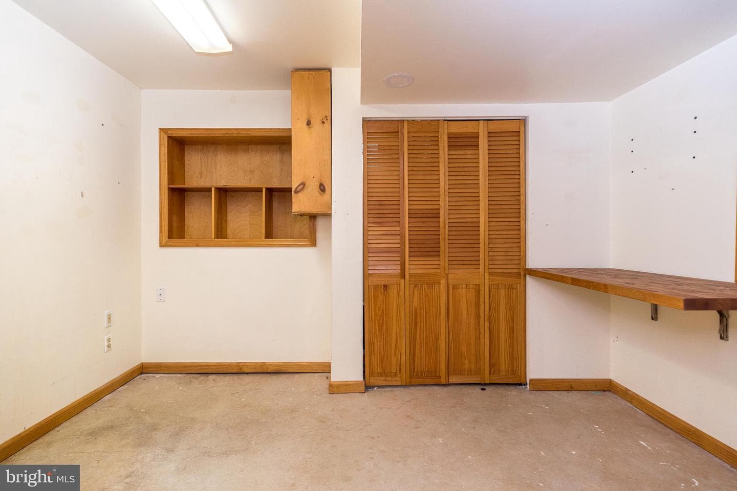 177 Seckel Court photo 47