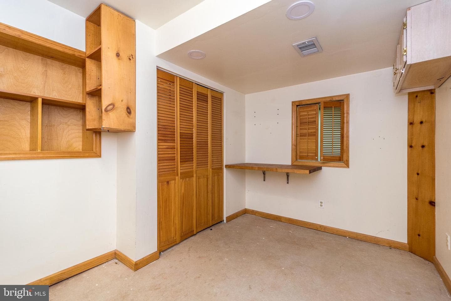 177 Seckel Court photo 48