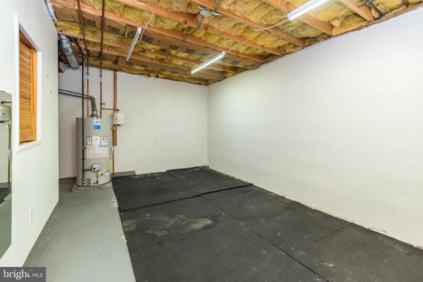 177 Seckel Court photo 49