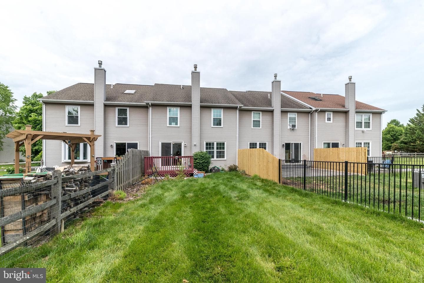 177 Seckel Court photo 52