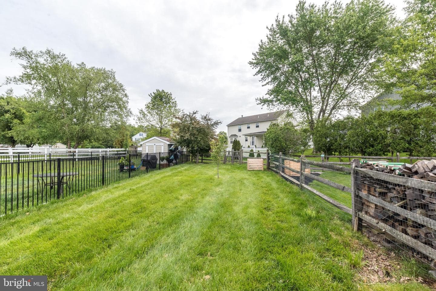 177 Seckel Court photo 53