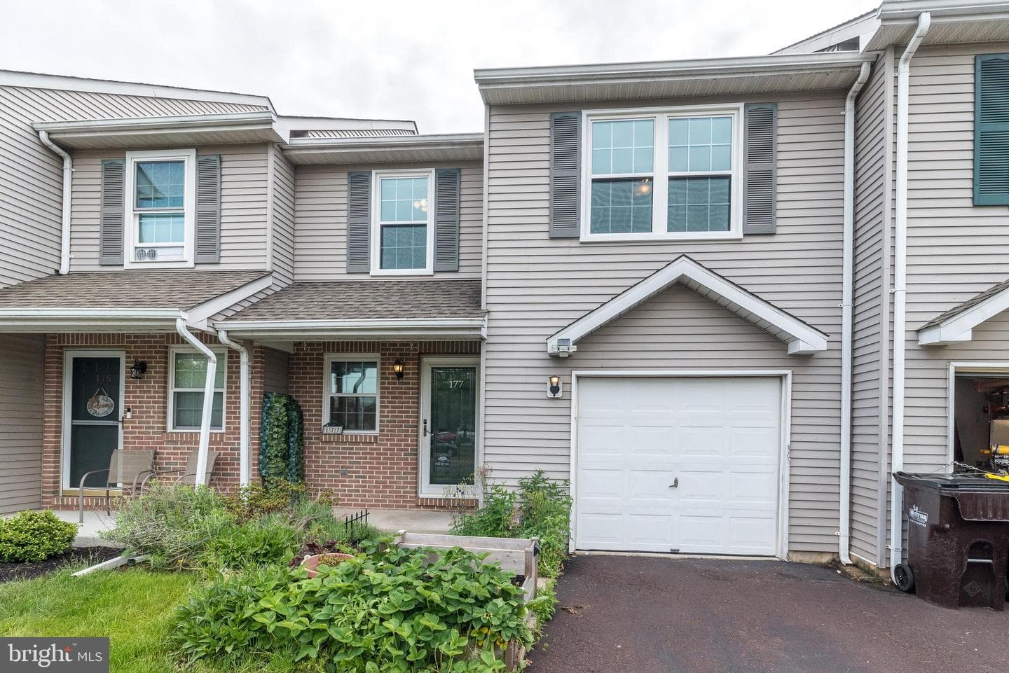 177 Seckel Court photo 55