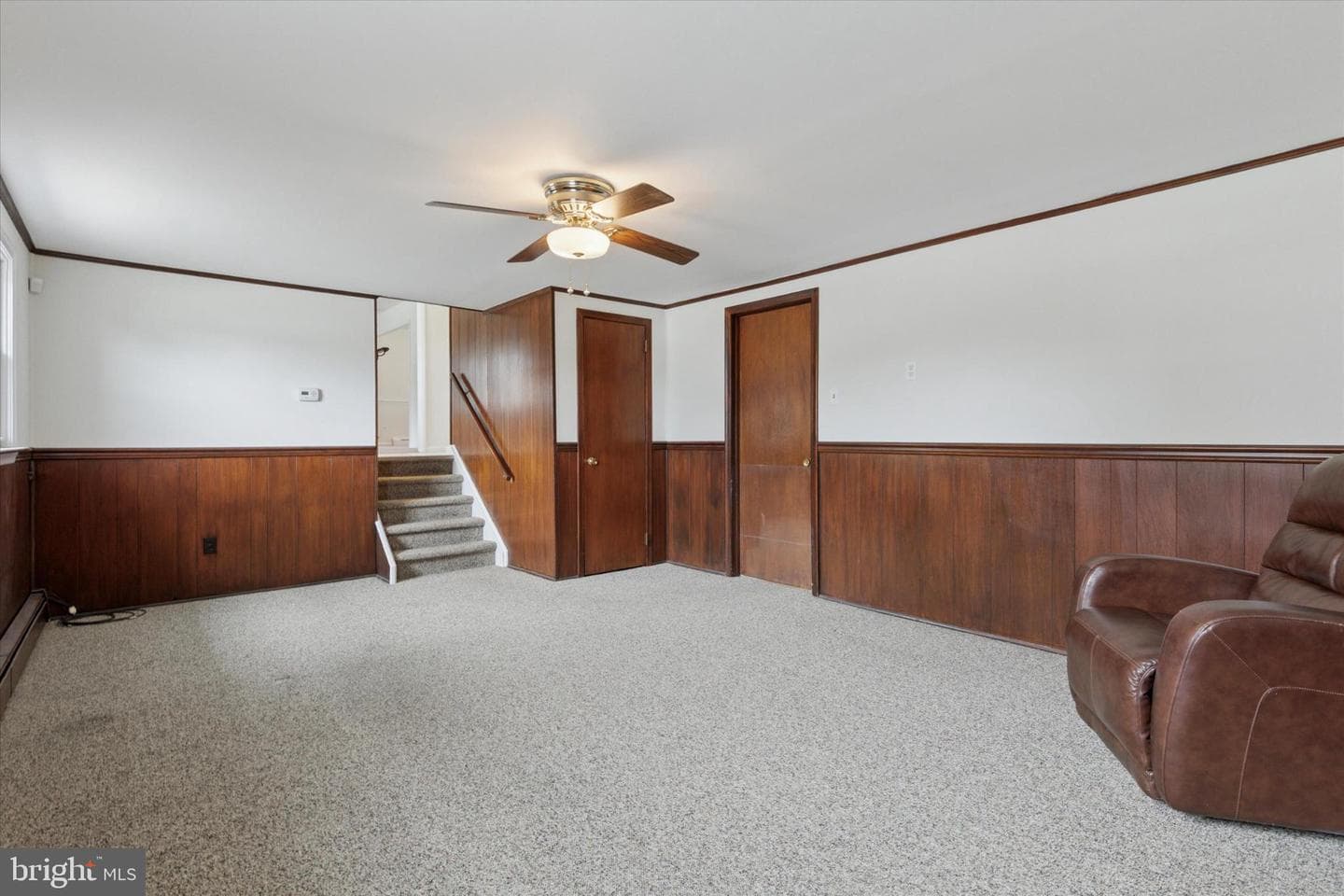 2008 Hemlock Road photo 17