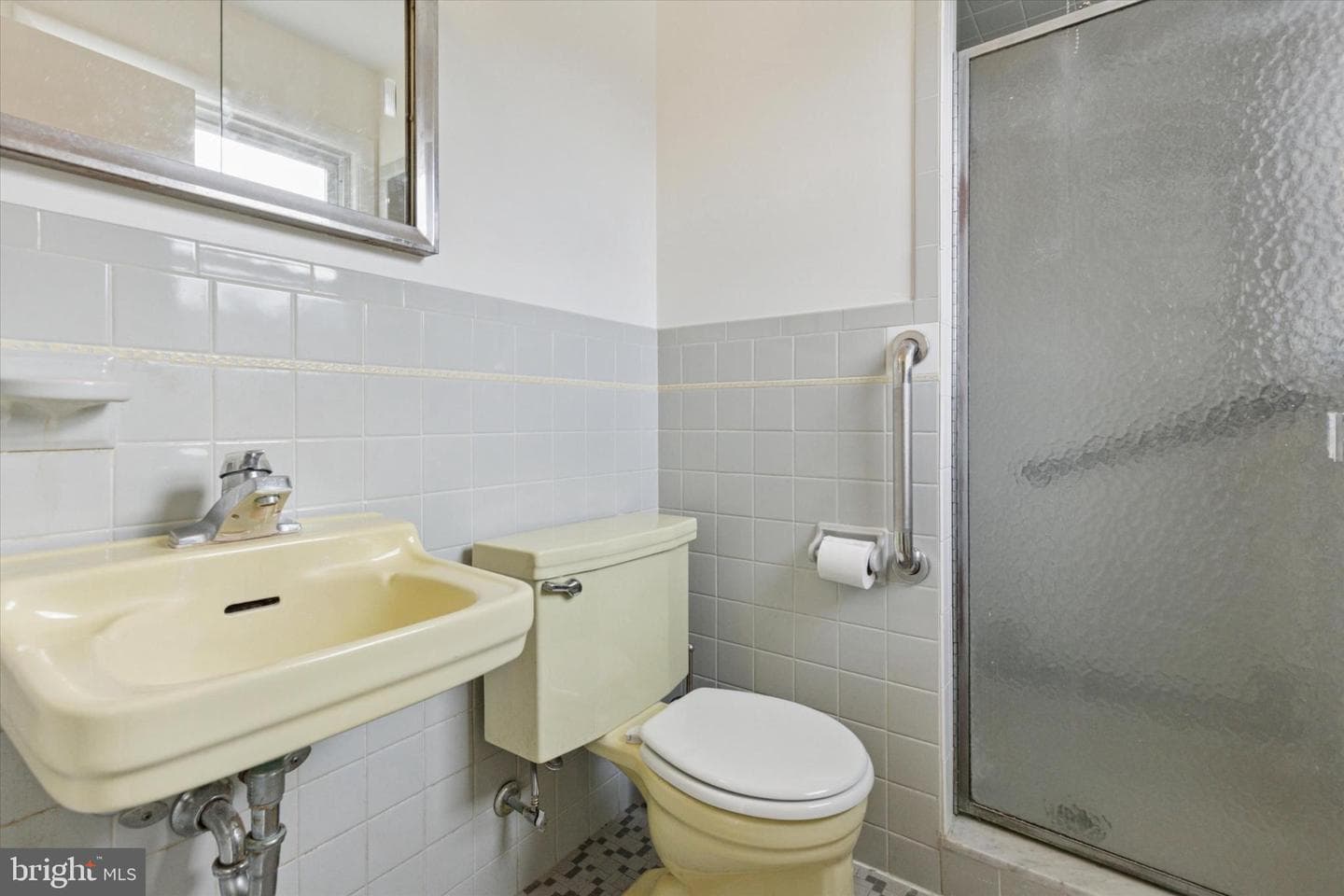 2008 Hemlock Road photo 25