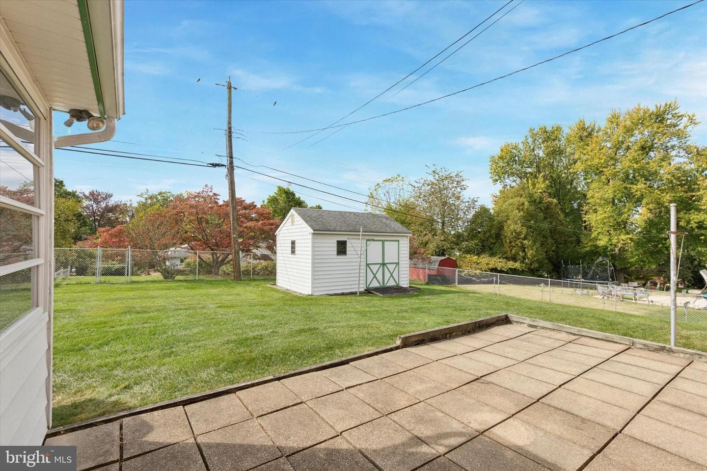 2008 Hemlock Road photo 30